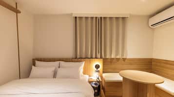 Ropa de cama de alta calidad, cubrecamas y colchones con pillow-top