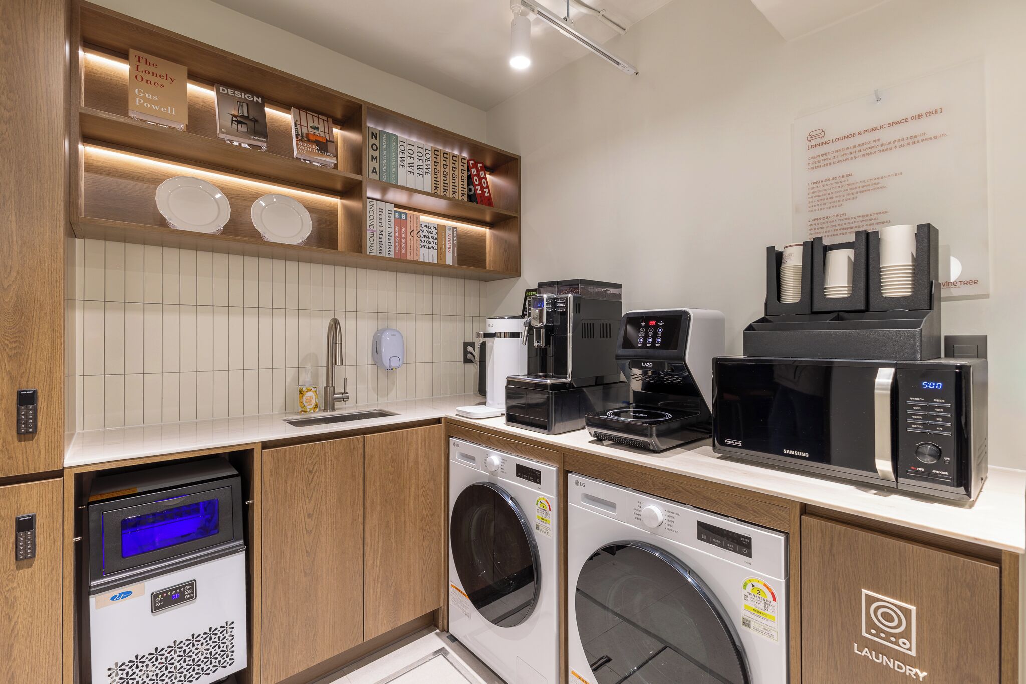 Premium bedding, down comforters, pillowtop beds, free WiFi