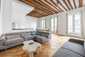 Fernseher