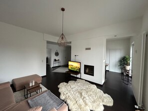 Kamin