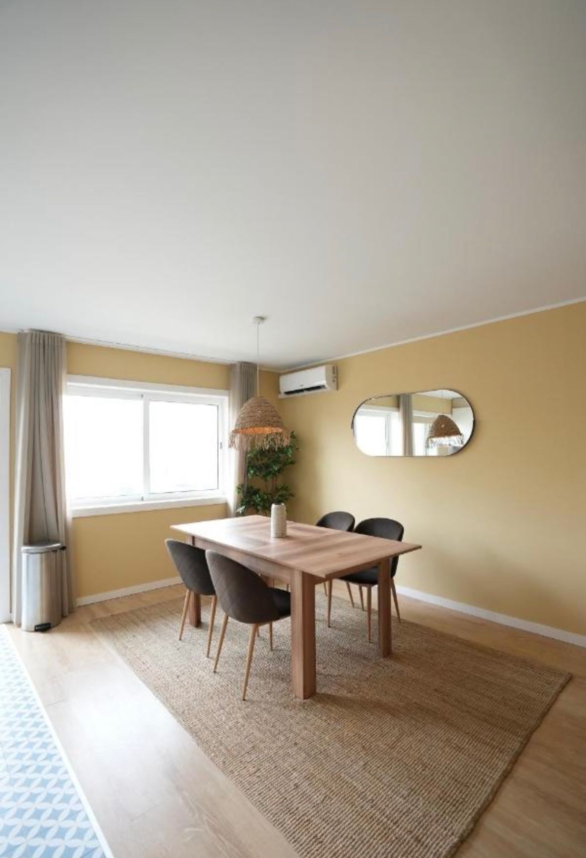 ห้องรับประท านอาหาร