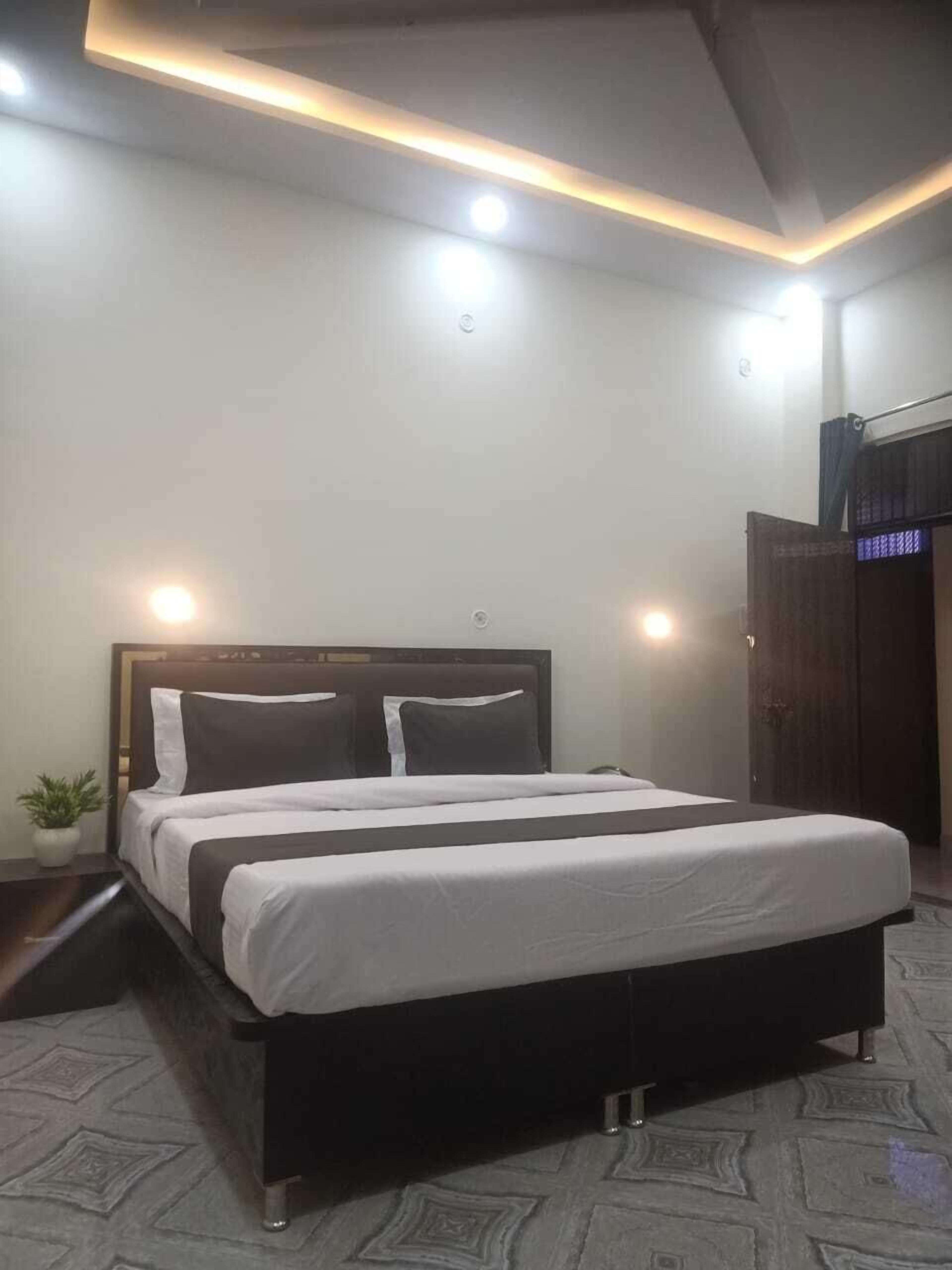 Superior-enkeltværelse | Arbejdsområde til bærbare computere, gratis Wi-Fi