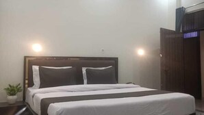미분류 이미지, 2/6장, 버튼