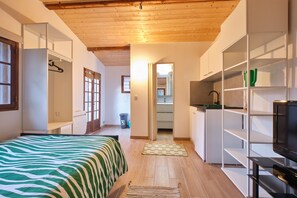 Ropa de cama