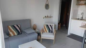 Televisión y libros