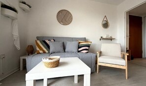 Televisión y libros