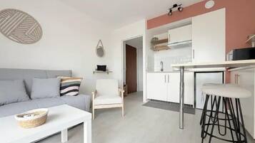 Televisión y libros