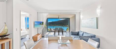 ห้องรับประทานอาหาร