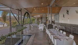 Apartamento, 2 quartos, sacada | Corredor