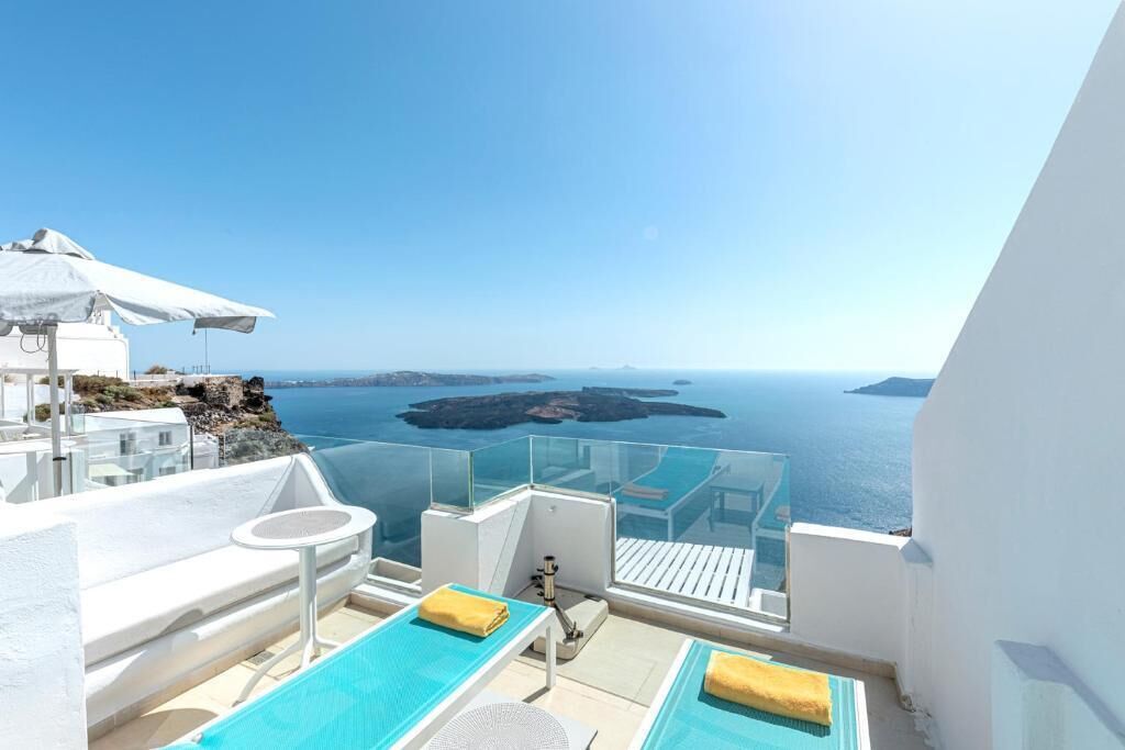 In-room safe, blackout curtains, soundproofing, iron/ironing board