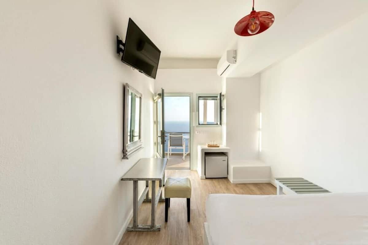 In-room safe, blackout drapes, soundproofing, iron/ironing board