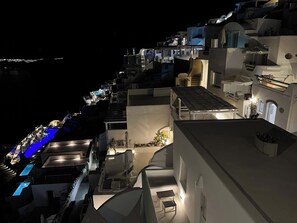 Miscellaneous - DIAMOND on the cliff Hotel &Suites (imerovigli santorini)