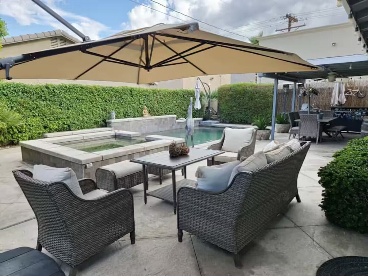 Imagen de perfil del propietario o de la propietaria