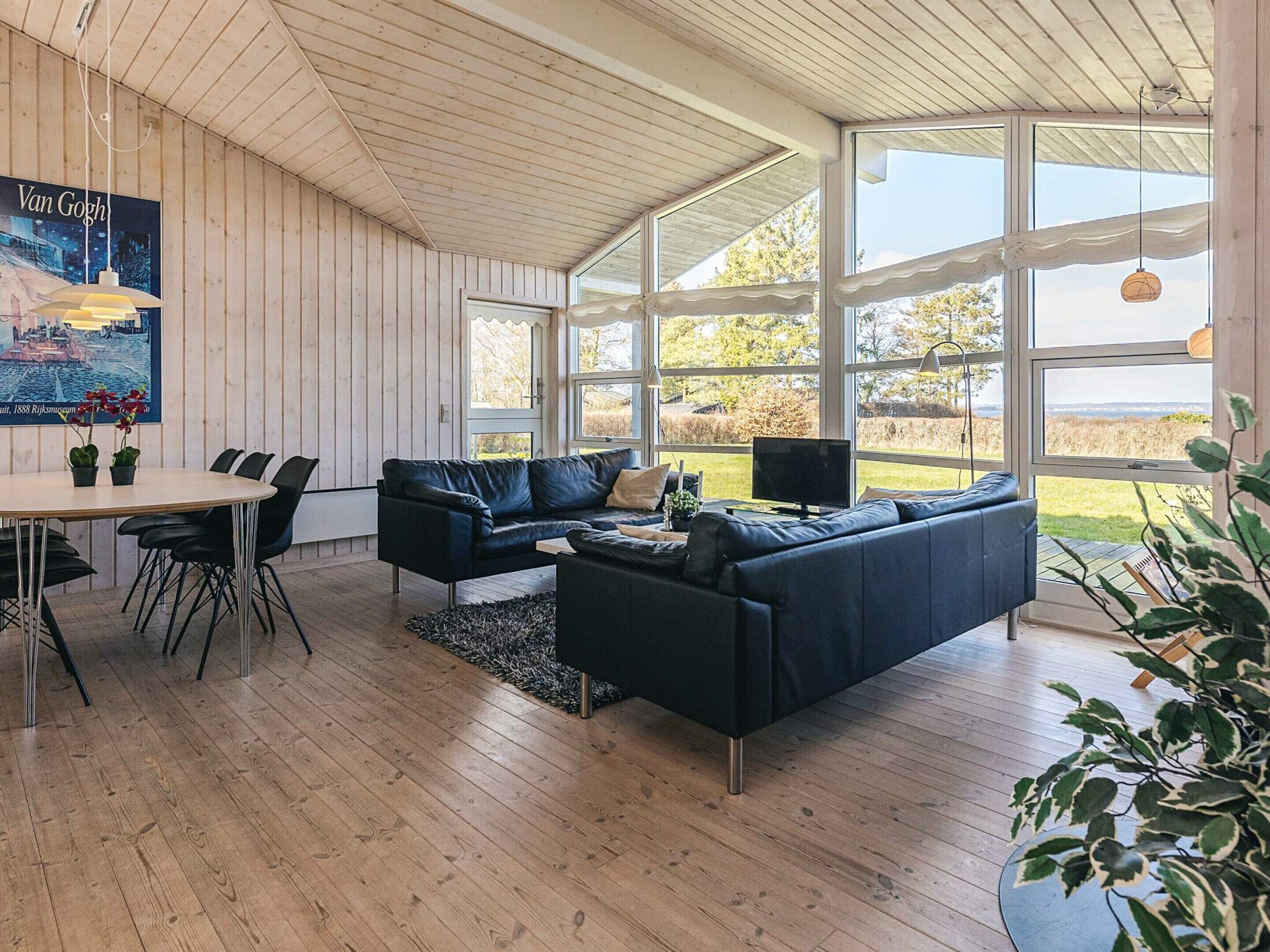 Maison | Intérieur