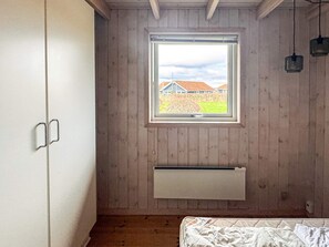 House | Interior - 4 Star Holiday Home in Svendborg (Svendborg)