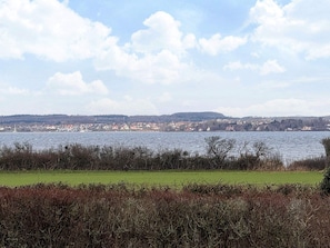 Exterior - 4 Star Holiday Home in Svendborg (Svendborg)