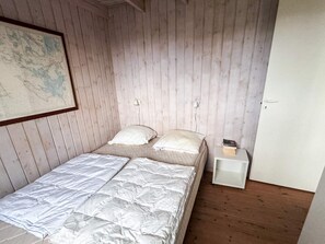 House | Interior - 4 Star Holiday Home in Svendborg (Svendborg)