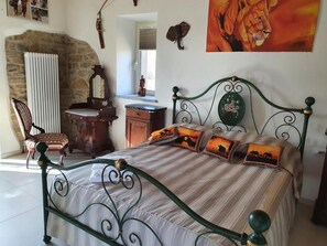 Blackout curtains, iron/ironing board, free WiFi - Villa Alta Langa (Cravanzana)