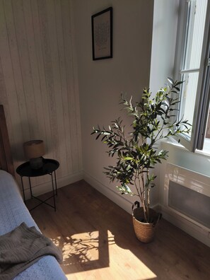 Habitación doble clásica | Wifi gratis 