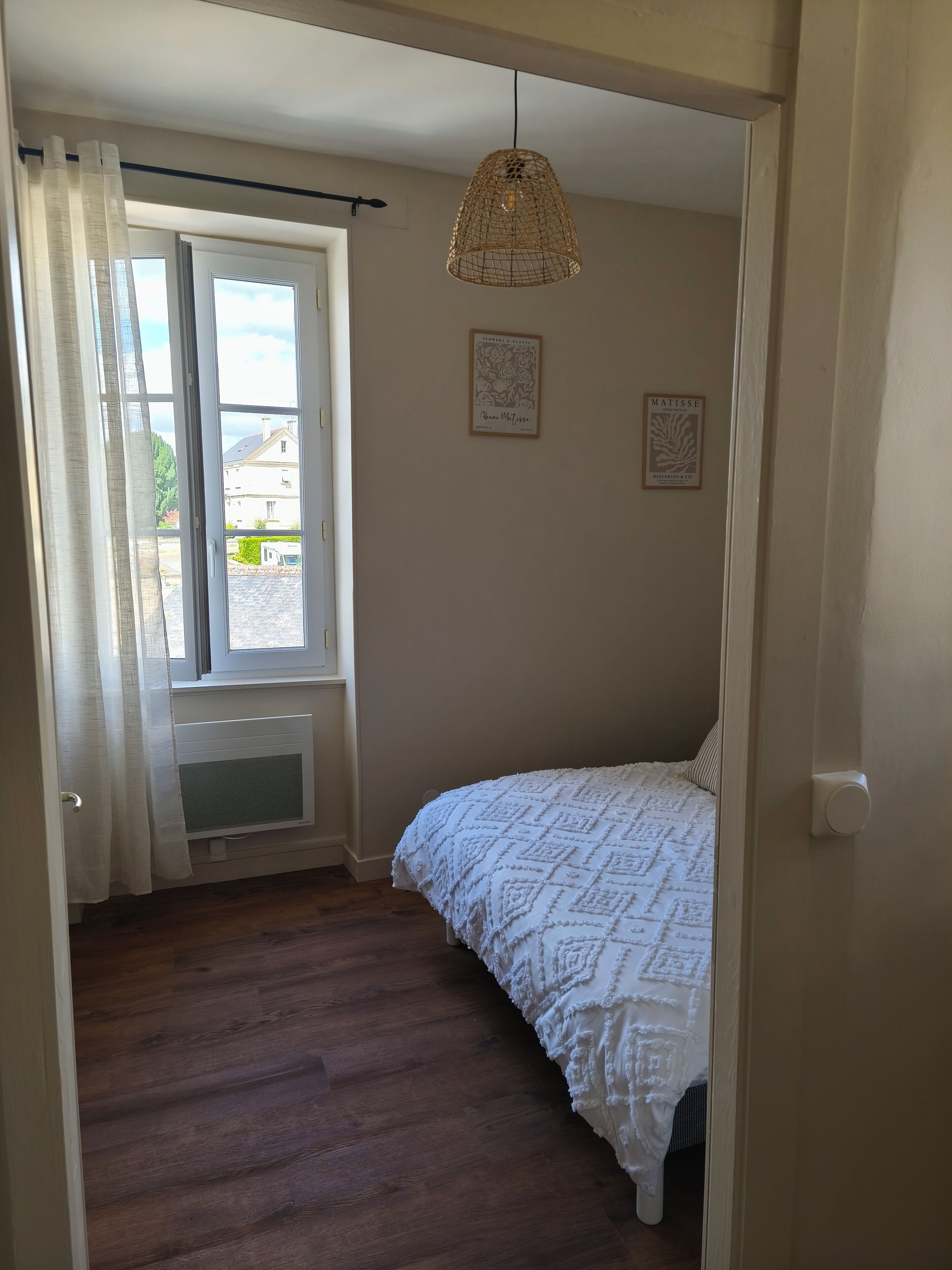 Kamar