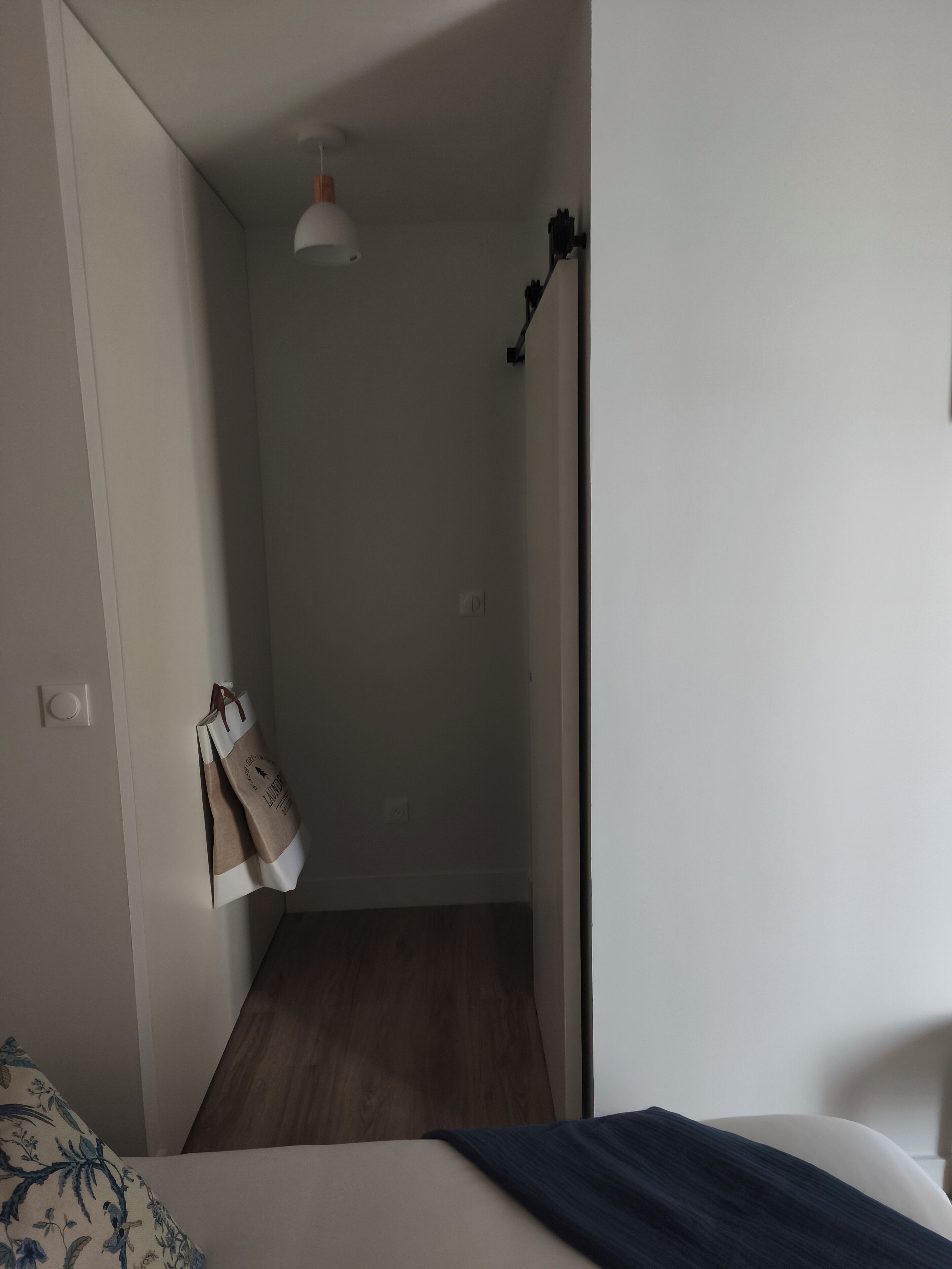 واي فاي مجانًا