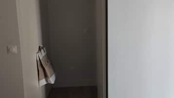 واي فاي مجانًا