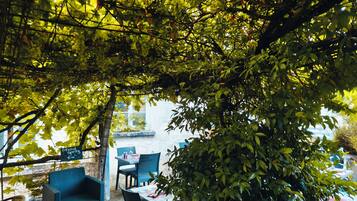 Spécialités Cuisine française