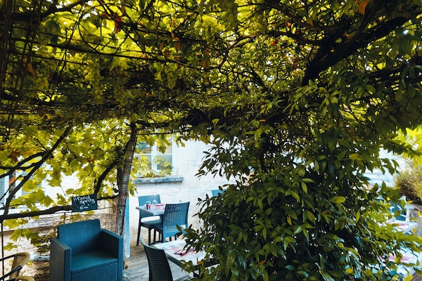 Culinária francesa