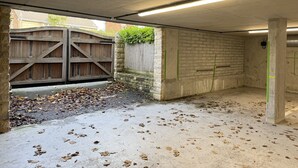 Uklassifisert bilde, 4 av 22, knapp