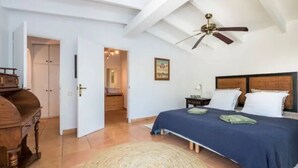 Unclassified image, 4 of 13, button - Magnificent Villa Tina - Menorca - Mahón (MAO)