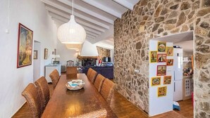 Unclassified image, 5 of 13, button - Magnificent Villa Tina - Menorca - Mahón (MAO)