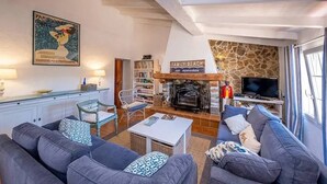 Unclassified image, 3 of 13, button - Magnificent Villa Tina - Menorca - Mahón (MAO)