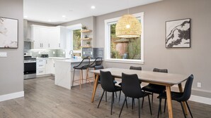 Billede uden beskrivelse, 2 af 49, knap