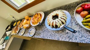 커피 및/또는 커피 메이커