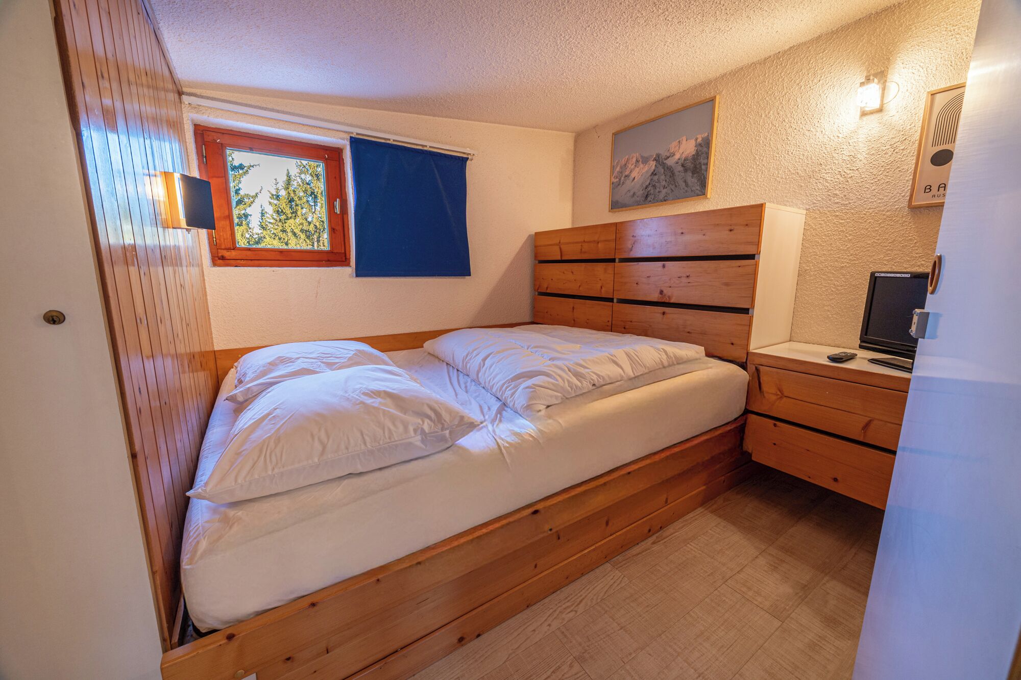 Internet, beddengoed