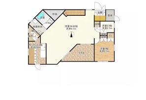 Plano