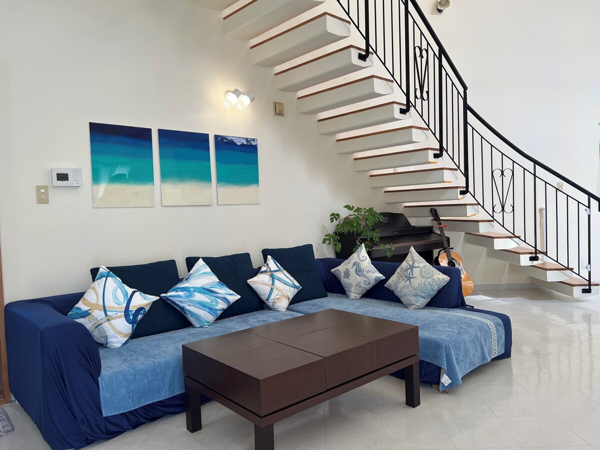 Imagem do perfil do anfitrião