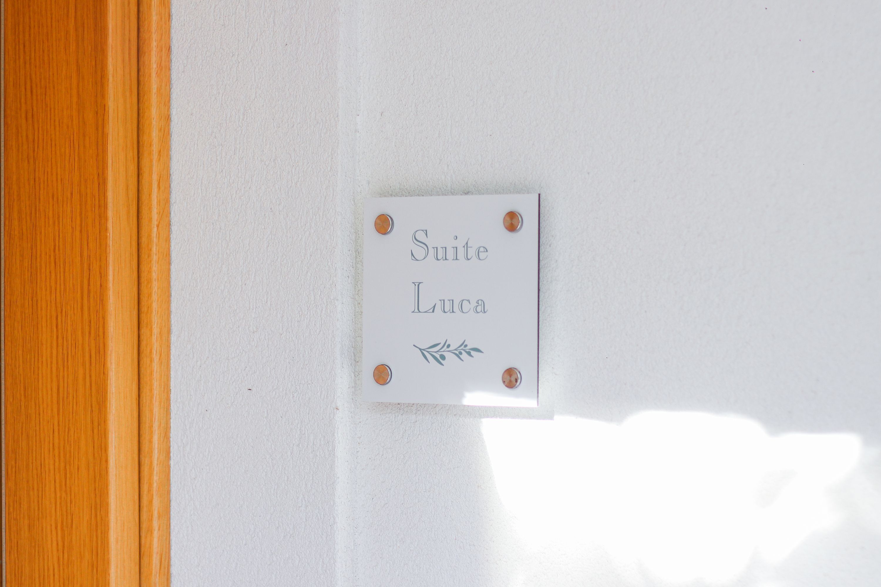 Détail de l’intérieur