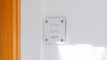 DĂ©tail de lâintĂ©rieur