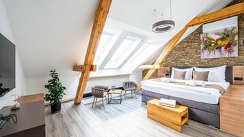 واي فاي مجانًا