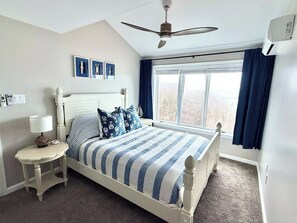 4 Schlafzimmer, Bügeleisen/Bügelbrett, kostenloses WLAN, Bettwäsche