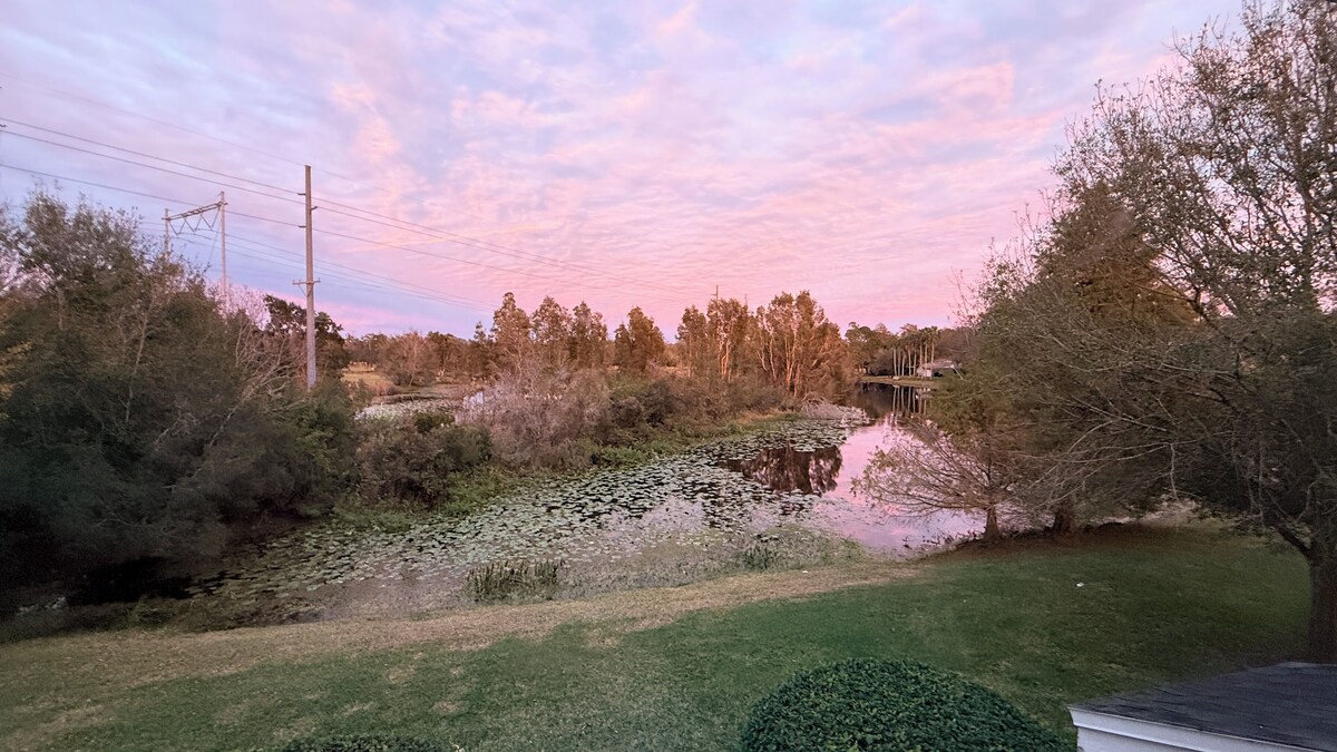 Imagen de perfil del propietario o de la propietaria