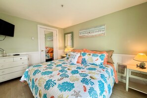 1 habitación, tabla de planchar con plancha, internet y ropa de cama 
