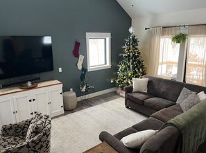 Smart-TV