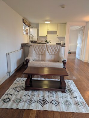 تلفزيون ذكي، طابعة