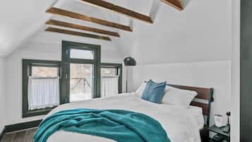 1 bedroom, Internet, bed sheets