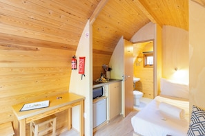 Free WiFi - Rural Natura (Leiria)