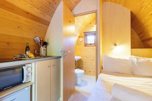 واي فاي مجانًا