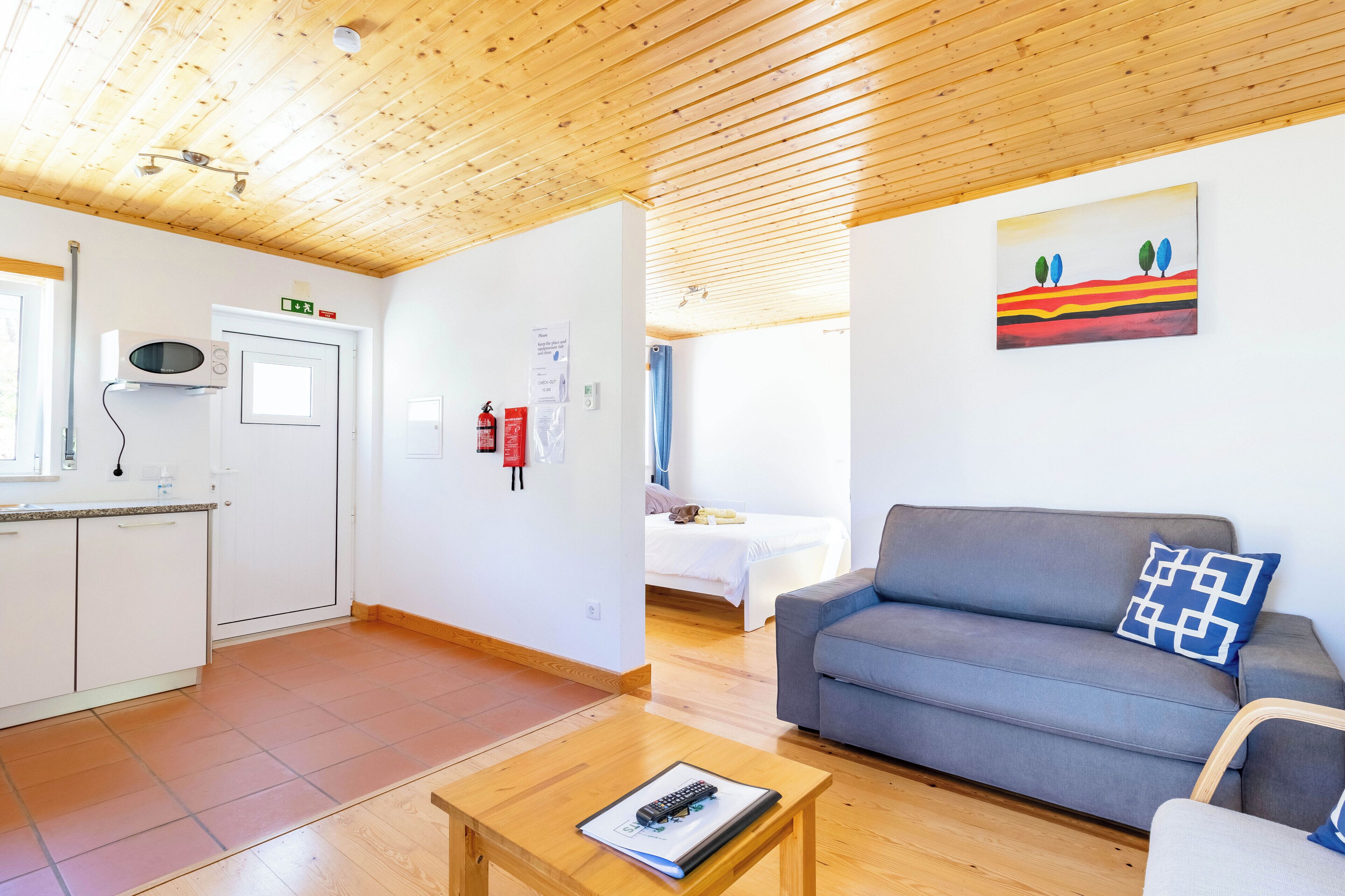 Biệt thự, ban công, quang cảnh vườn | Khu phòng khách