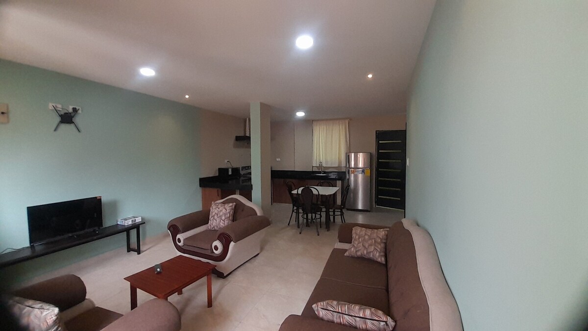 Imagen de perfil del propietario o de la propietaria